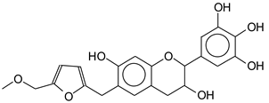 Polymers 12 02732 i029