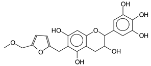 Polymers 12 02732 i030
