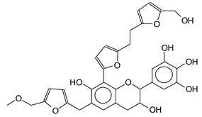 Polymers 12 02732 i031