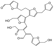 Polymers 12 02732 i032