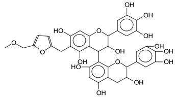 Polymers 12 02732 i034