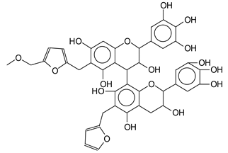 Polymers 12 02732 i038
