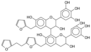 Polymers 12 02732 i039