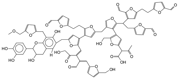 Polymers 12 02732 i044