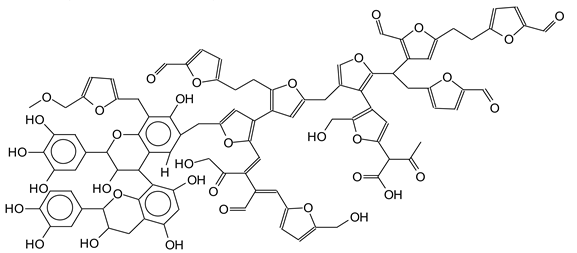 Polymers 12 02732 i046