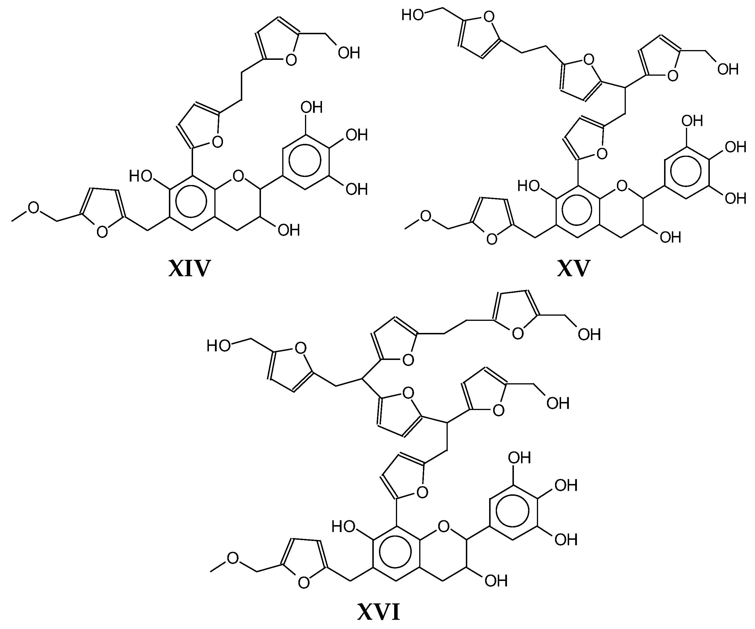 Polymers 12 02732 sch008