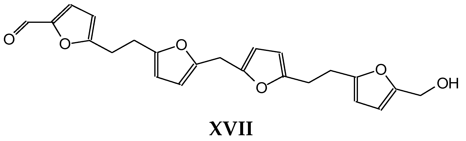 Polymers 12 02732 sch009