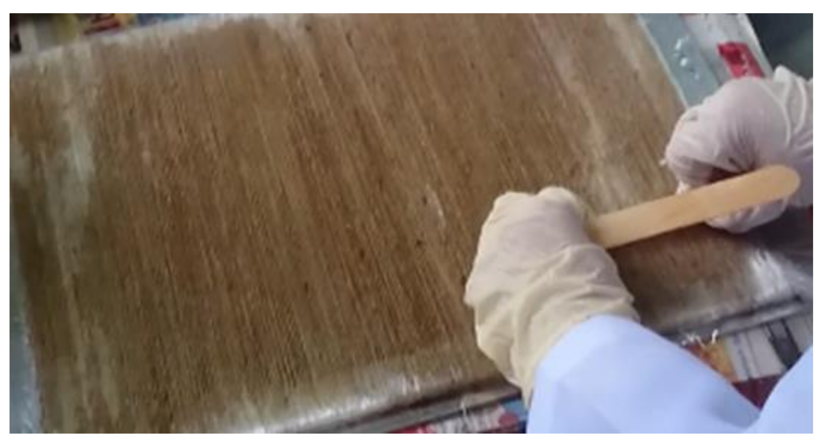 Polymers 12 02733 g003