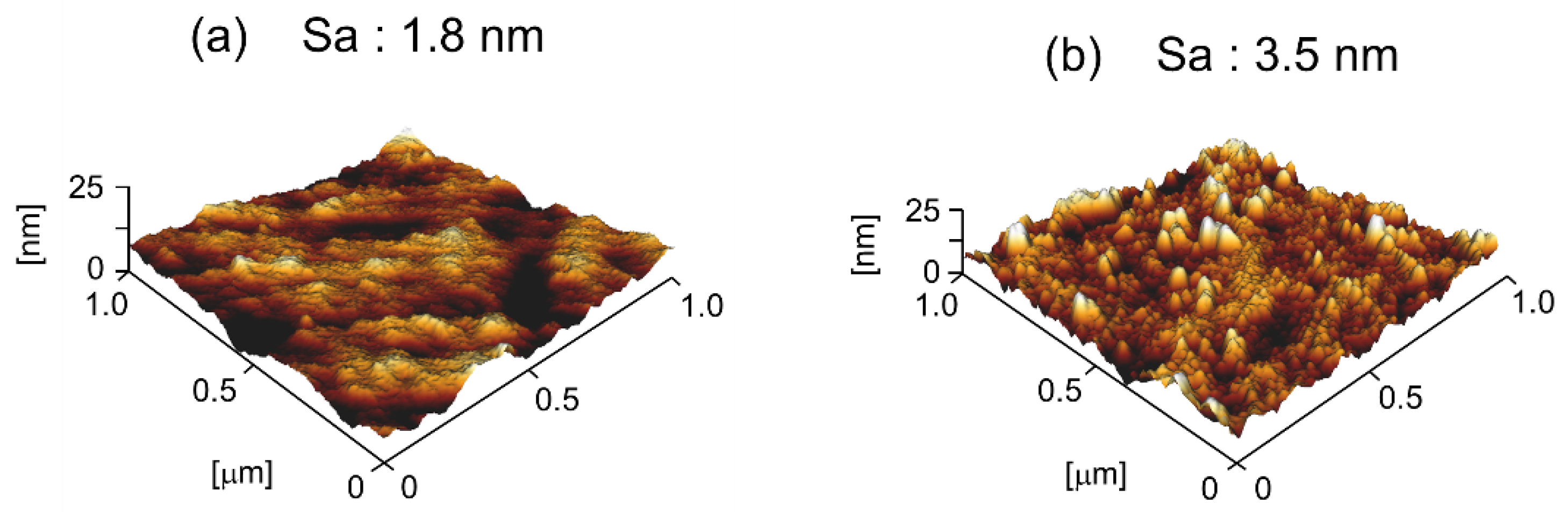 Polymers 12 02736 g006 Polymers 12 02736 g006