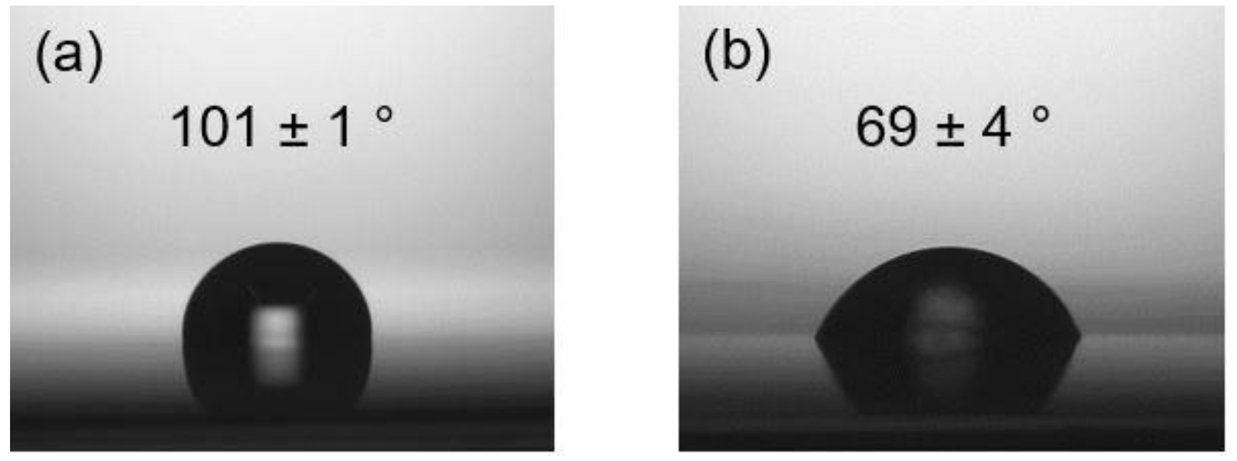 Polymers 12 02736 g010 Polymers 12 02736 g010