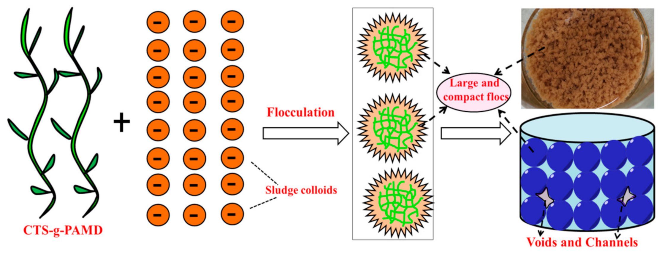 Polymers 12 02738 g012