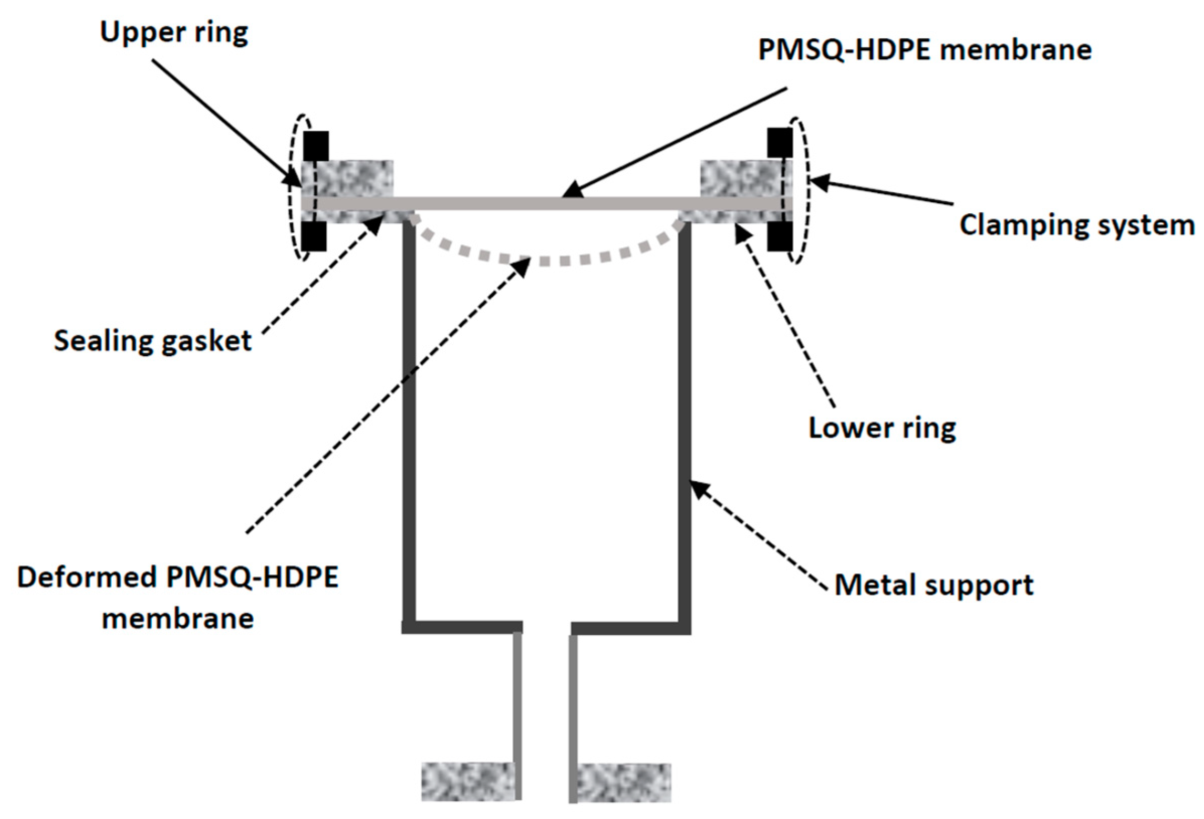 Polymers 12 02753 g002 Polymers 12 02753 g002