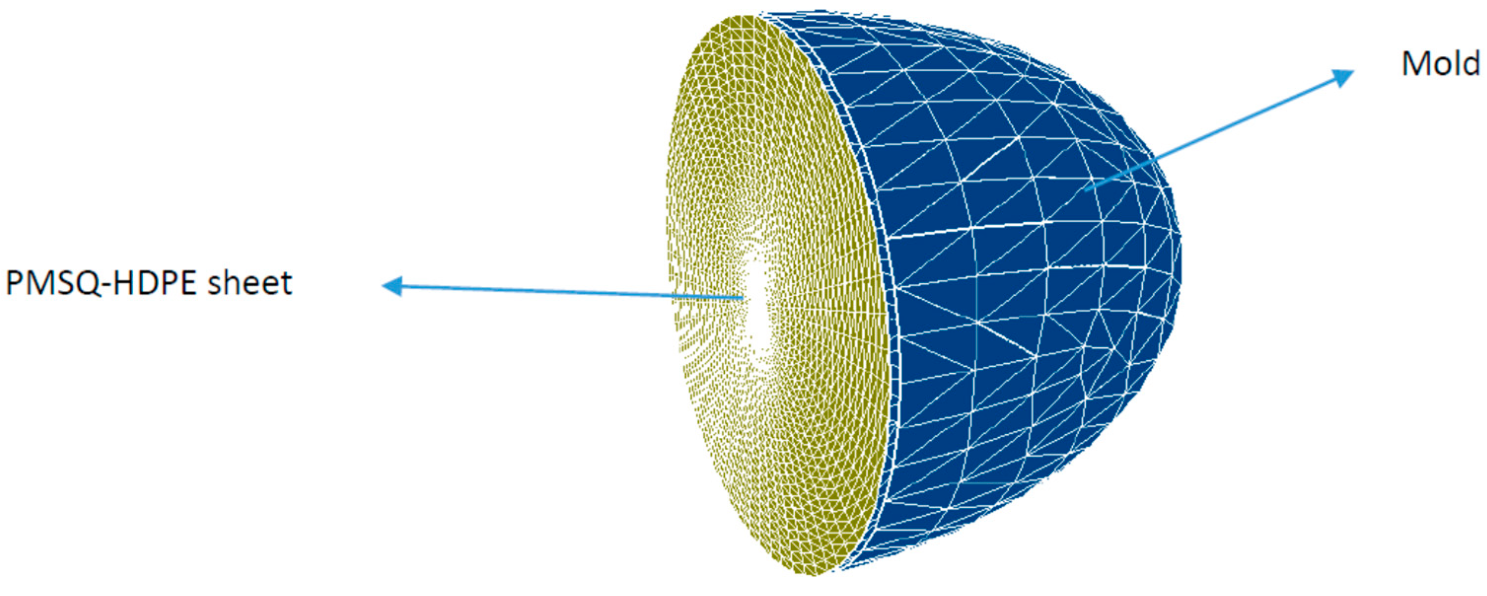 Polymers 12 02753 g008 Polymers 12 02753 g008