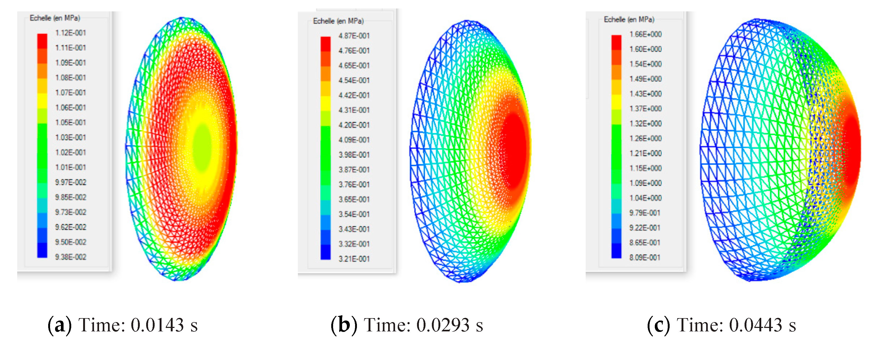 Polymers 12 02753 g013 Polymers 12 02753 g013