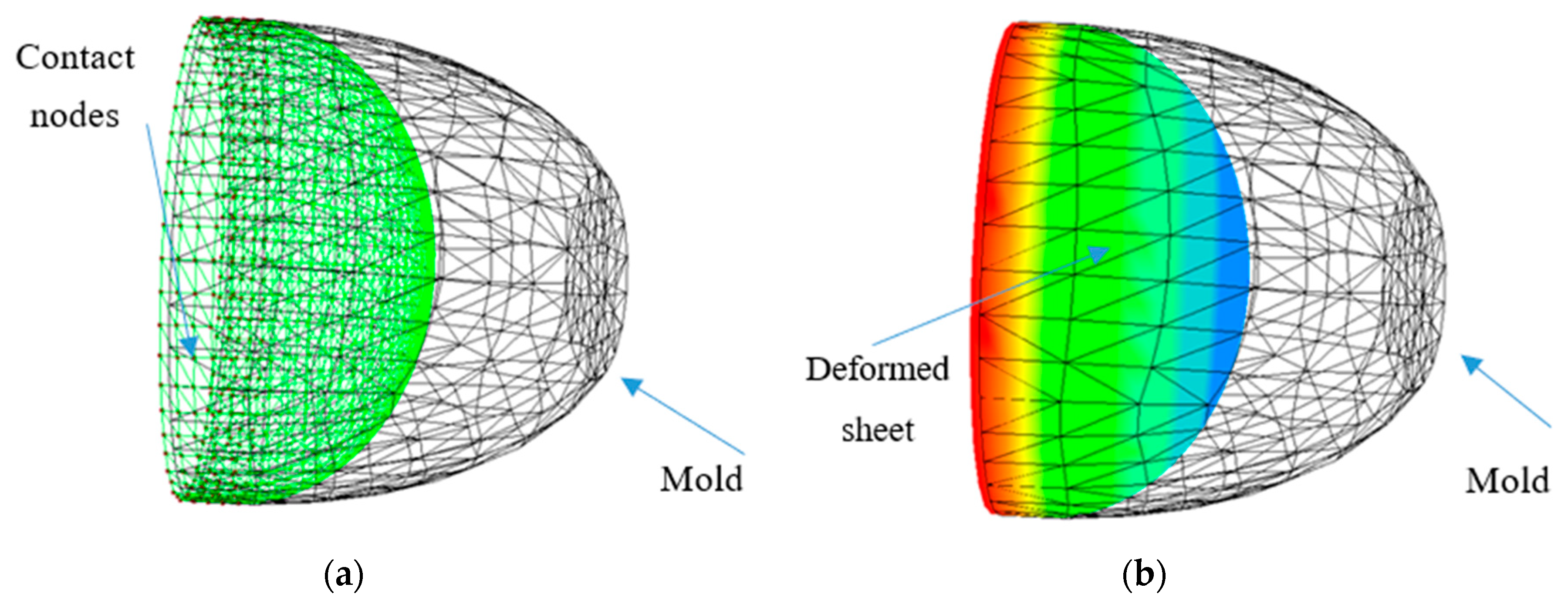 Polymers 12 02753 g015 Polymers 12 02753 g015
