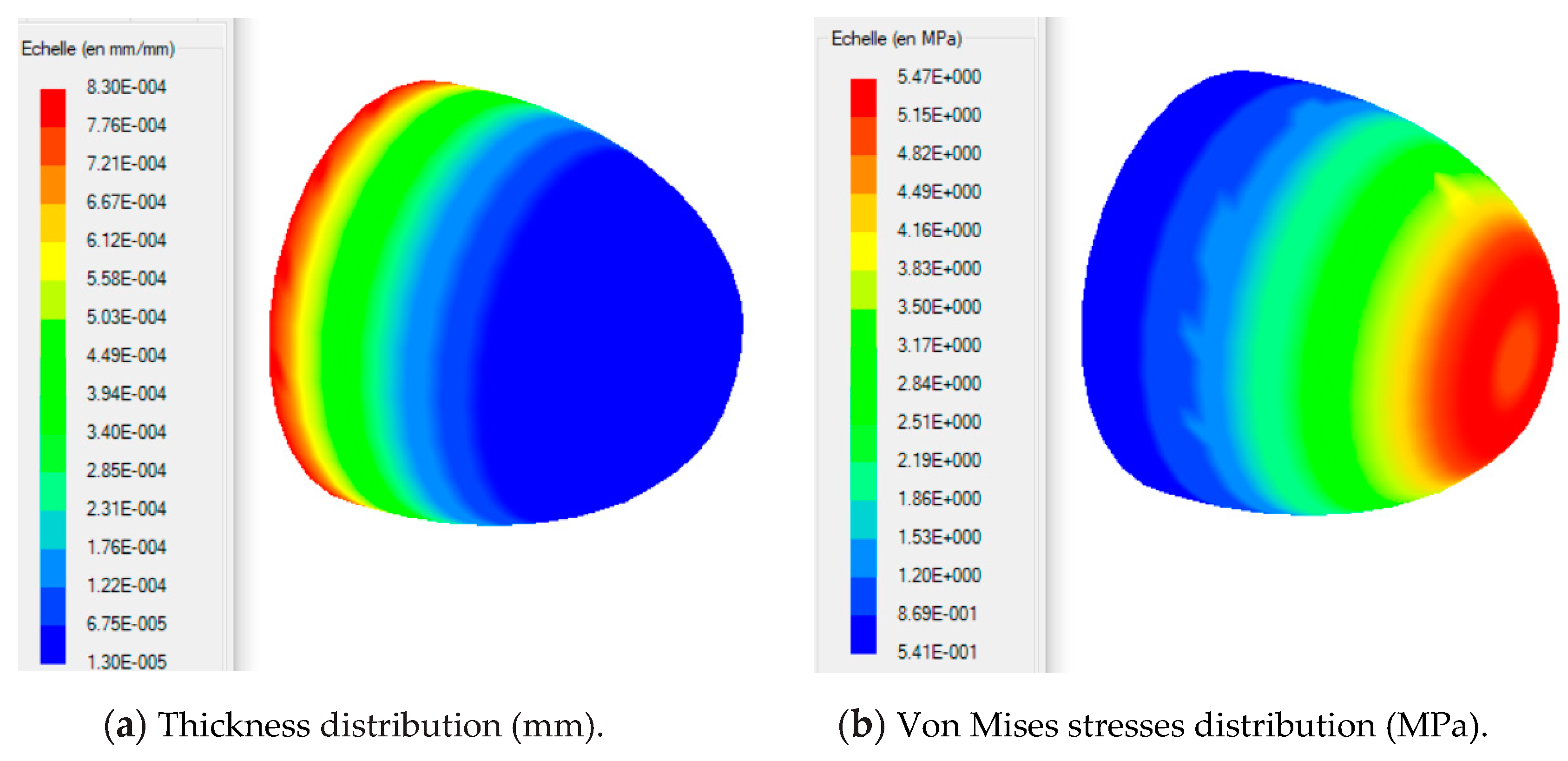 Polymers 12 02753 g018 Polymers 12 02753 g018