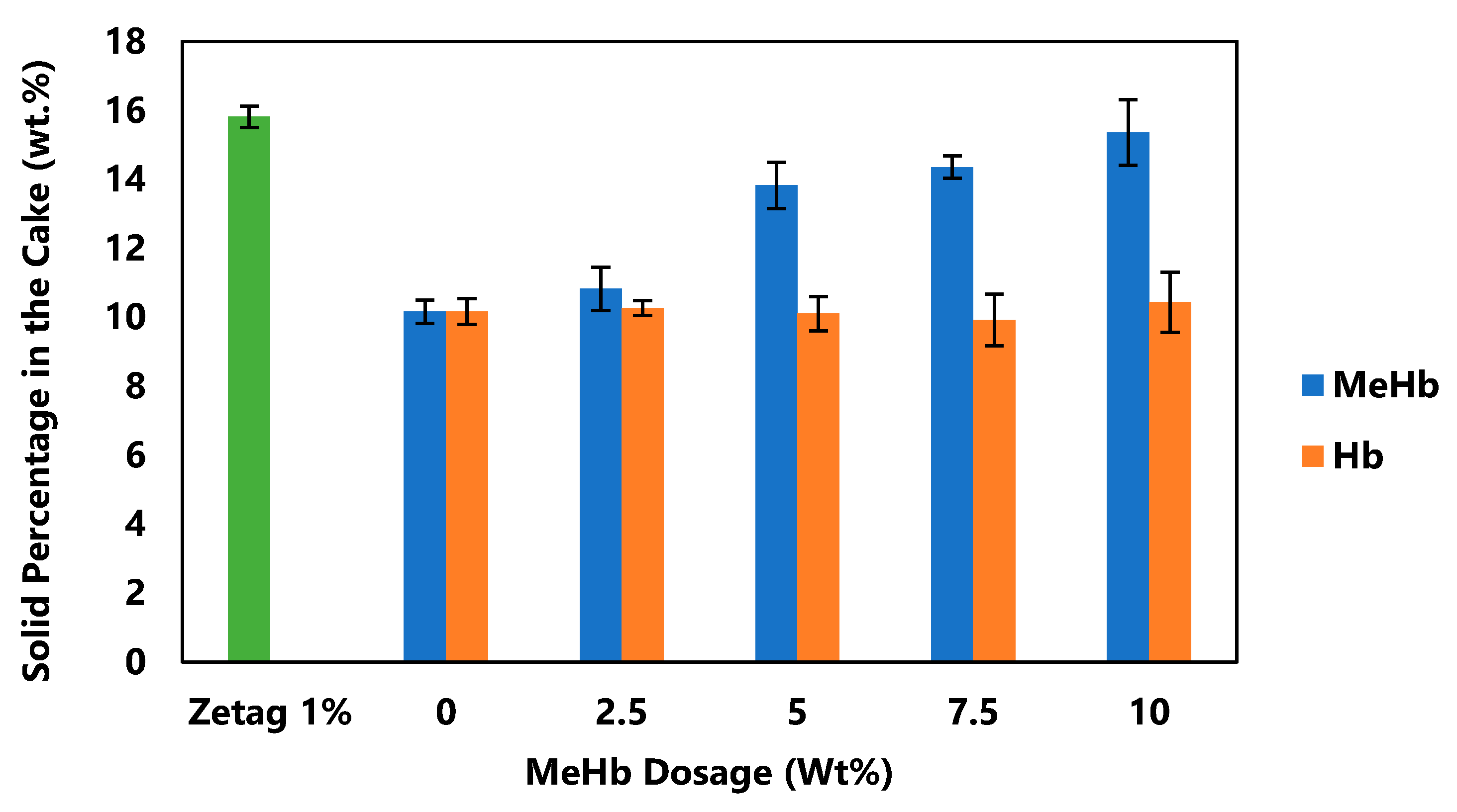 Polymers 12 02755 g002 Polymers 12 02755 g002