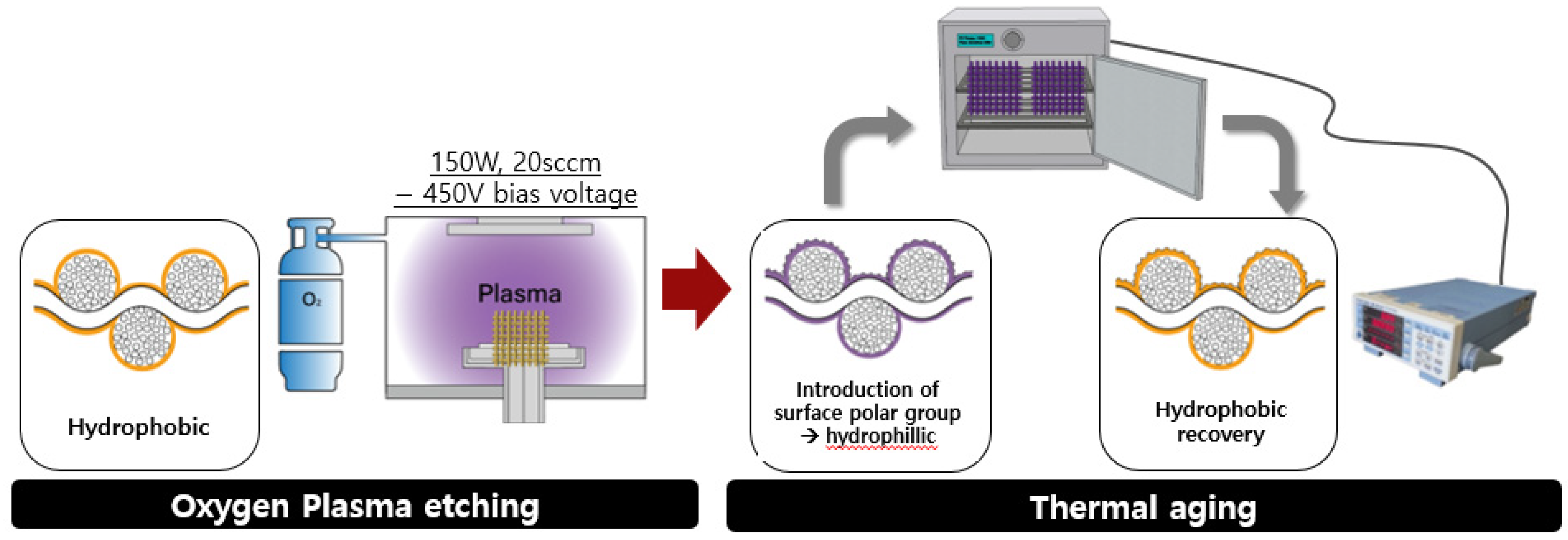 Polymers 12 02756 g001