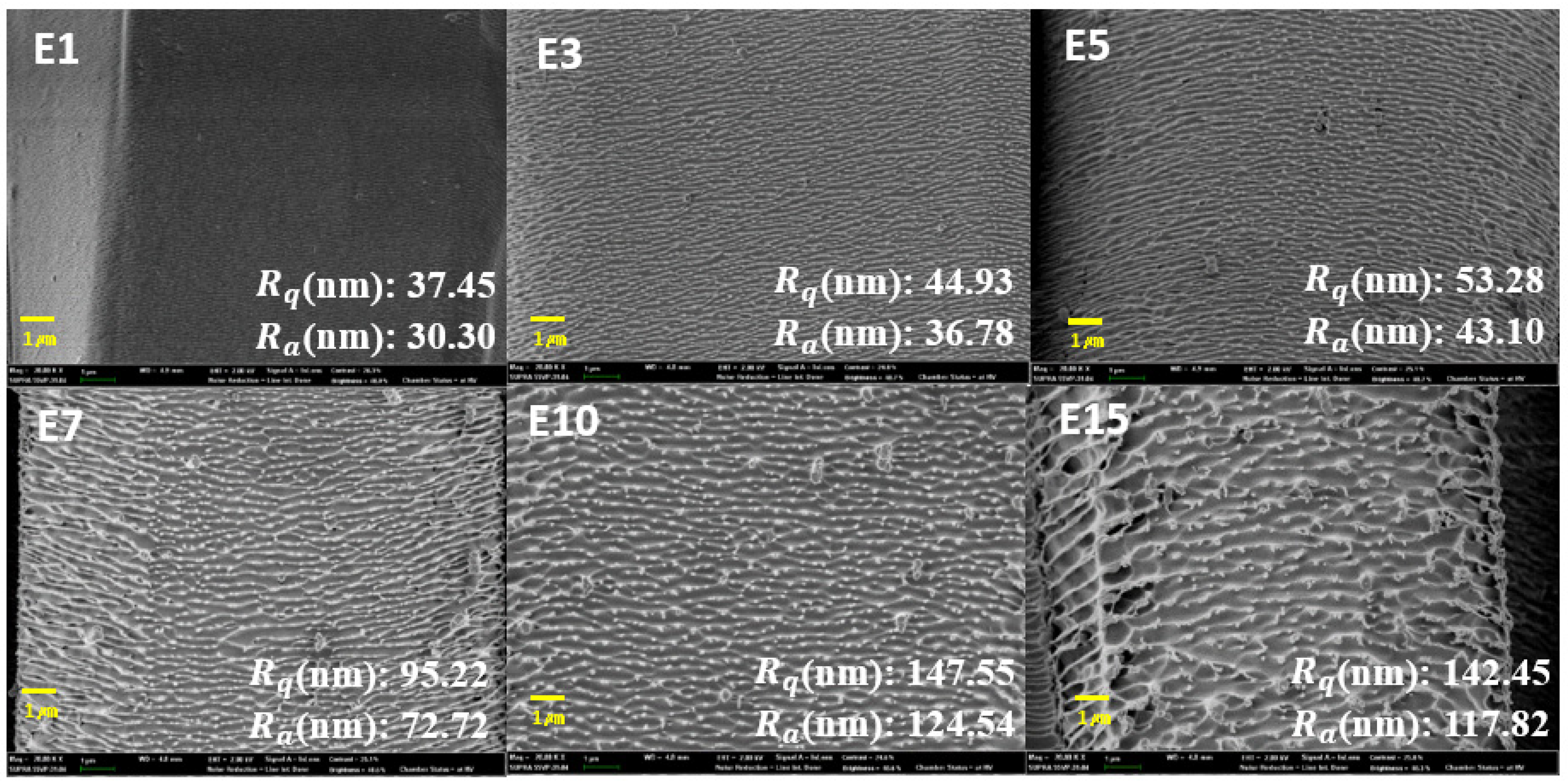 Polymers 12 02756 g002