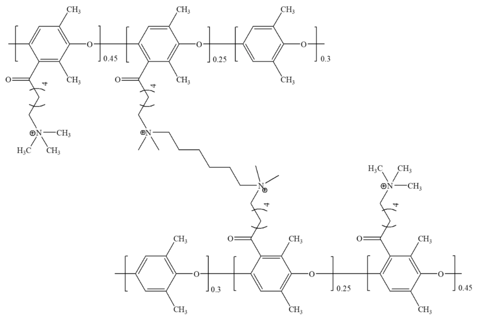 Polymers 12 02758 g003