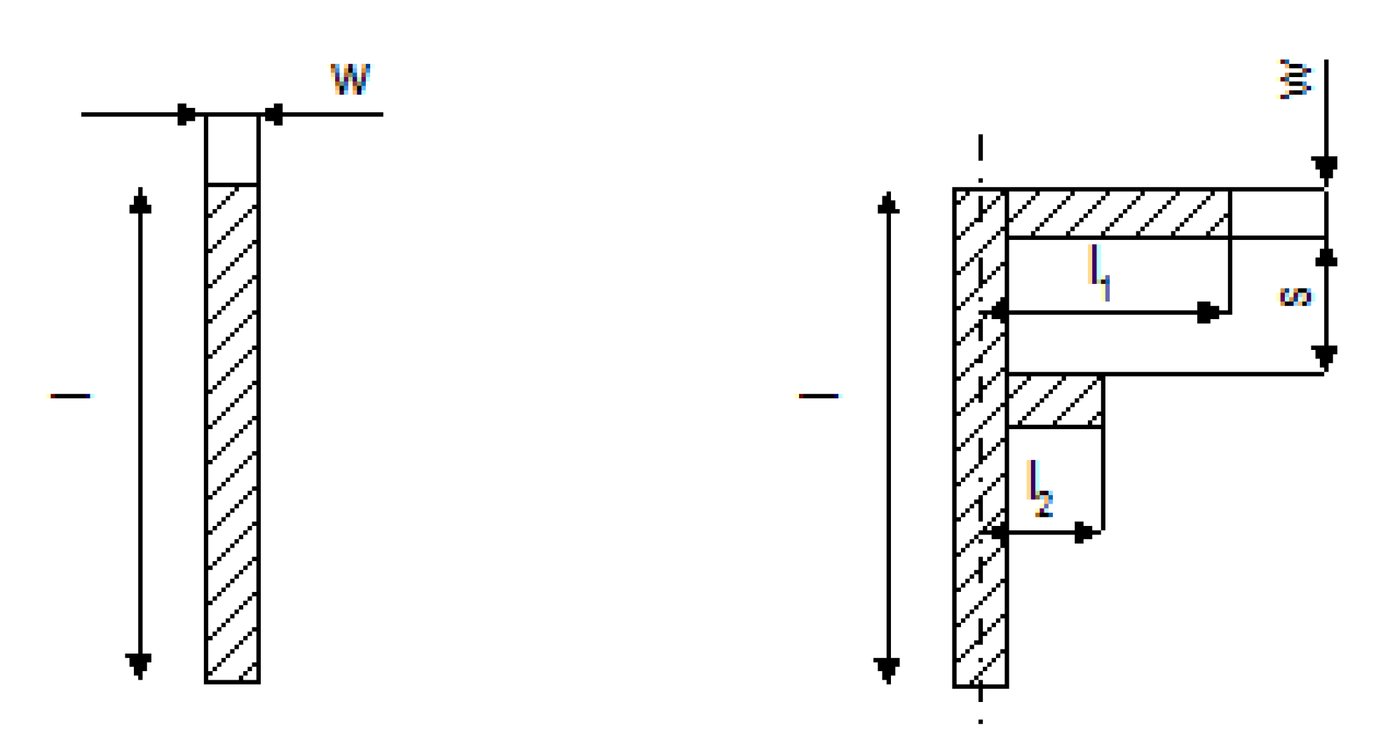 Polymers 12 02759 g001 Polymers 12 02759 g001