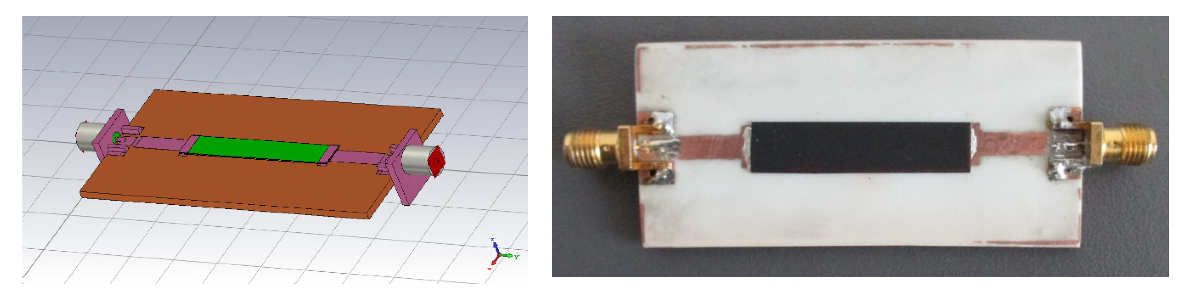 Polymers 12 02759 g009 Polymers 12 02759 g009