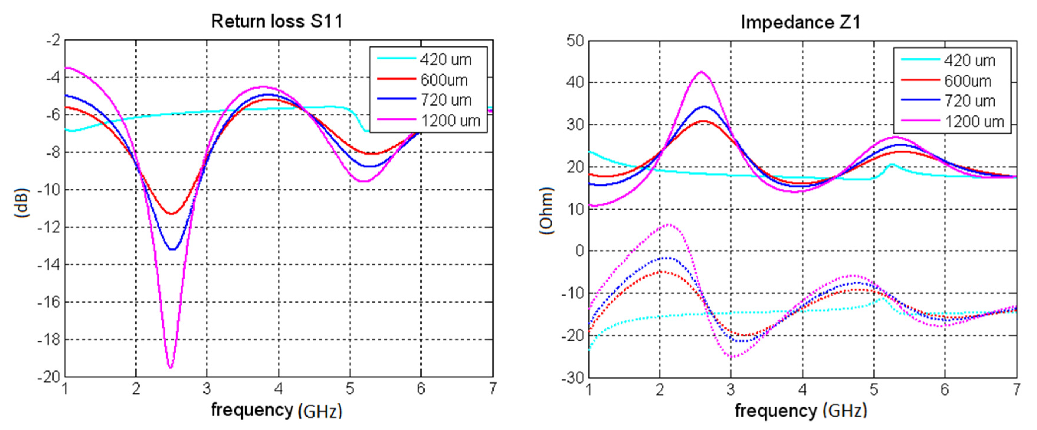 Polymers 12 02759 g011 Polymers 12 02759 g011