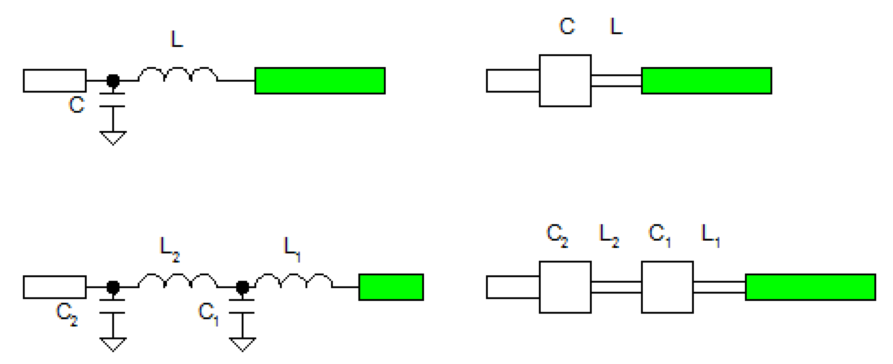 Polymers 12 02759 g013 Polymers 12 02759 g013