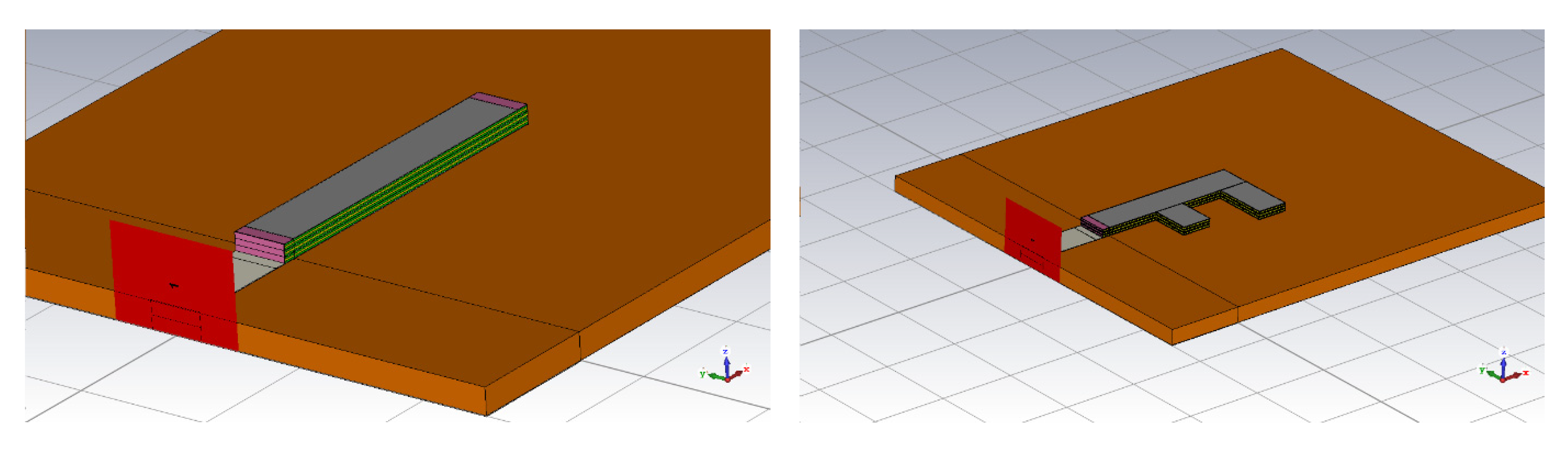Polymers 12 02759 g014 Polymers 12 02759 g014