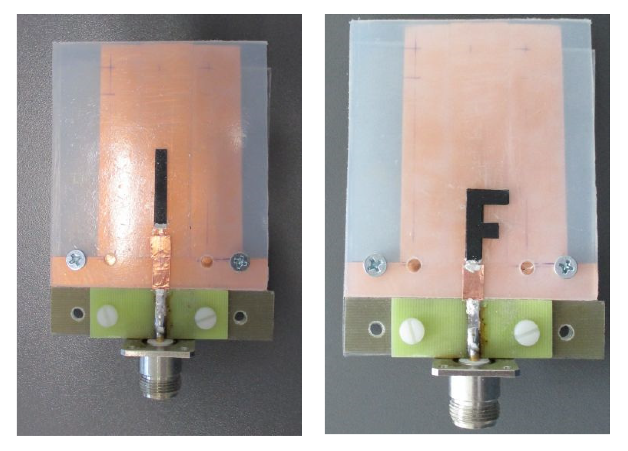 Polymers 12 02759 g015 Polymers 12 02759 g015
