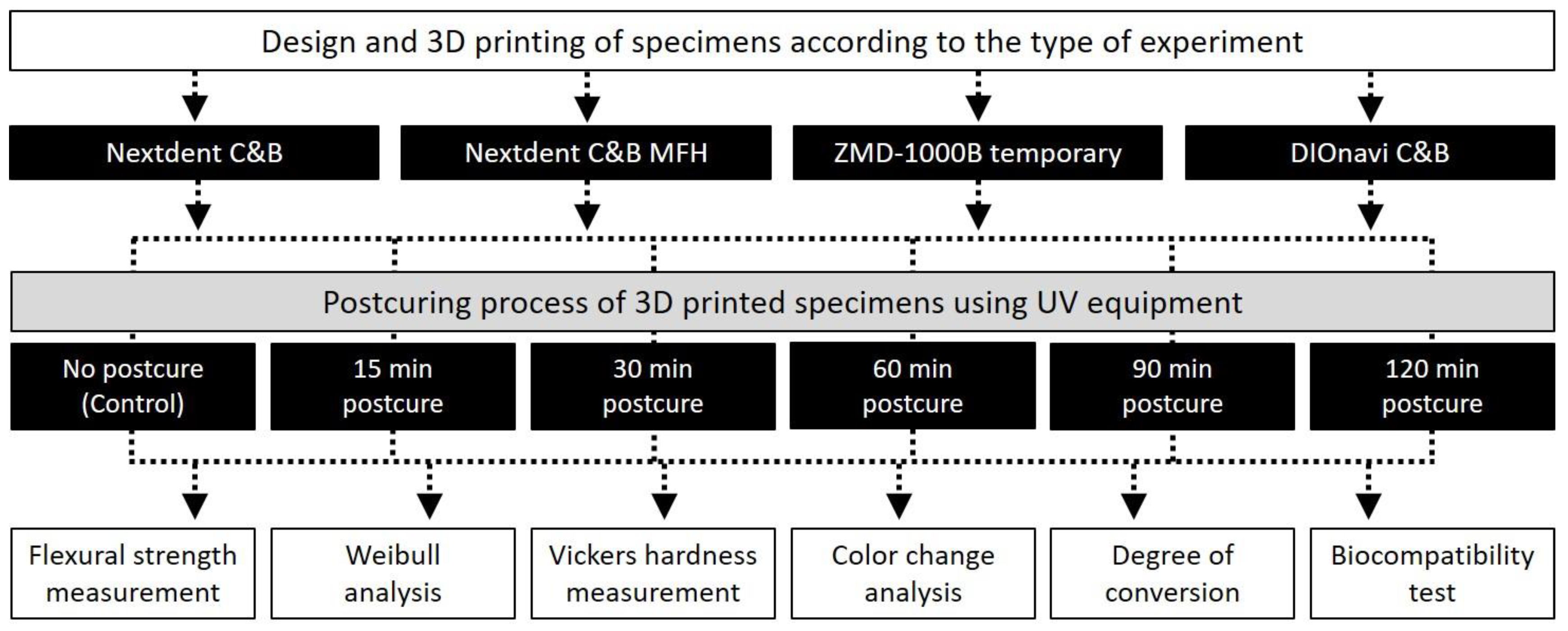 creation workshop export to mms 3d printing creation workshop export to mms 3d printing