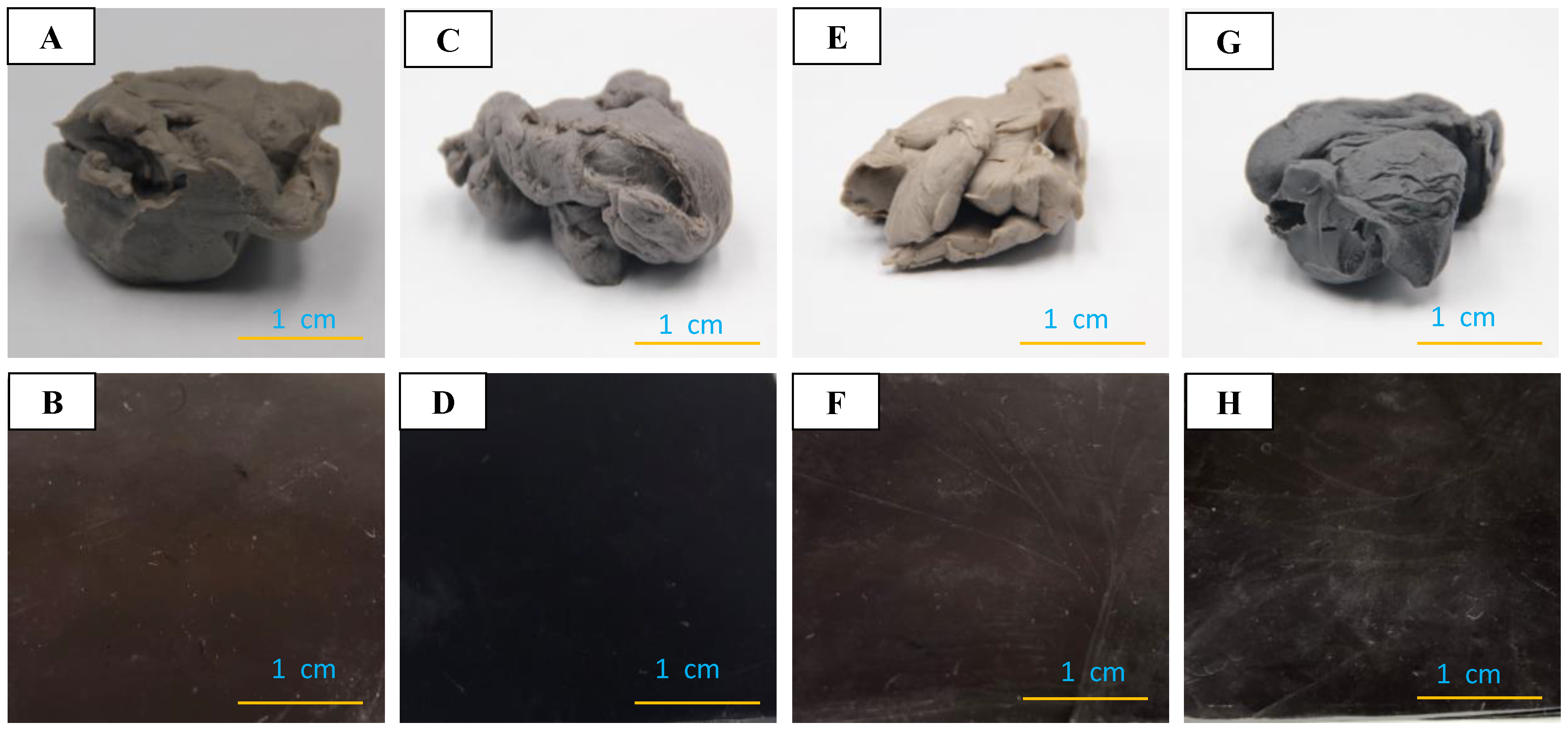 Polymers 12 02763 g003