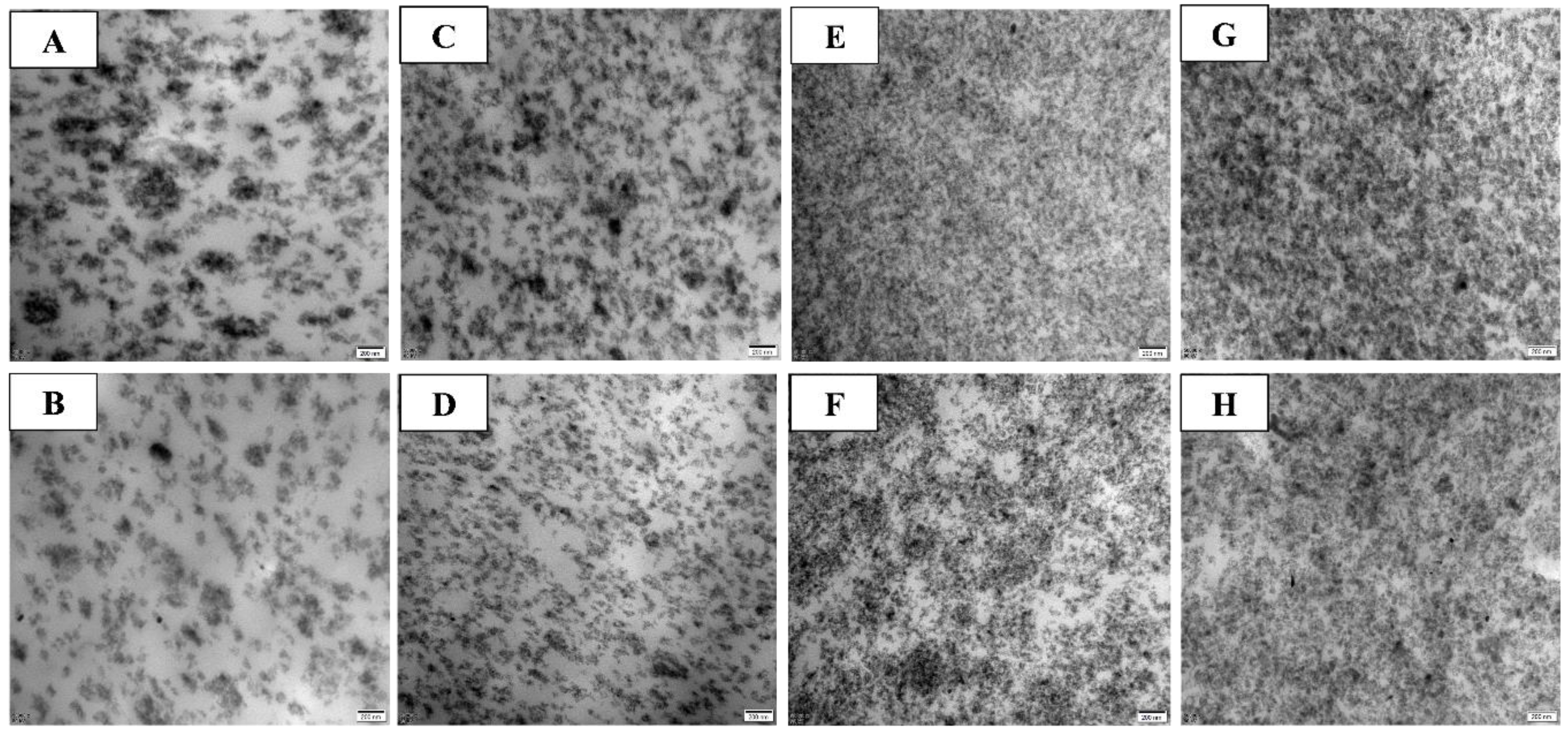 Polymers 12 02763 g006