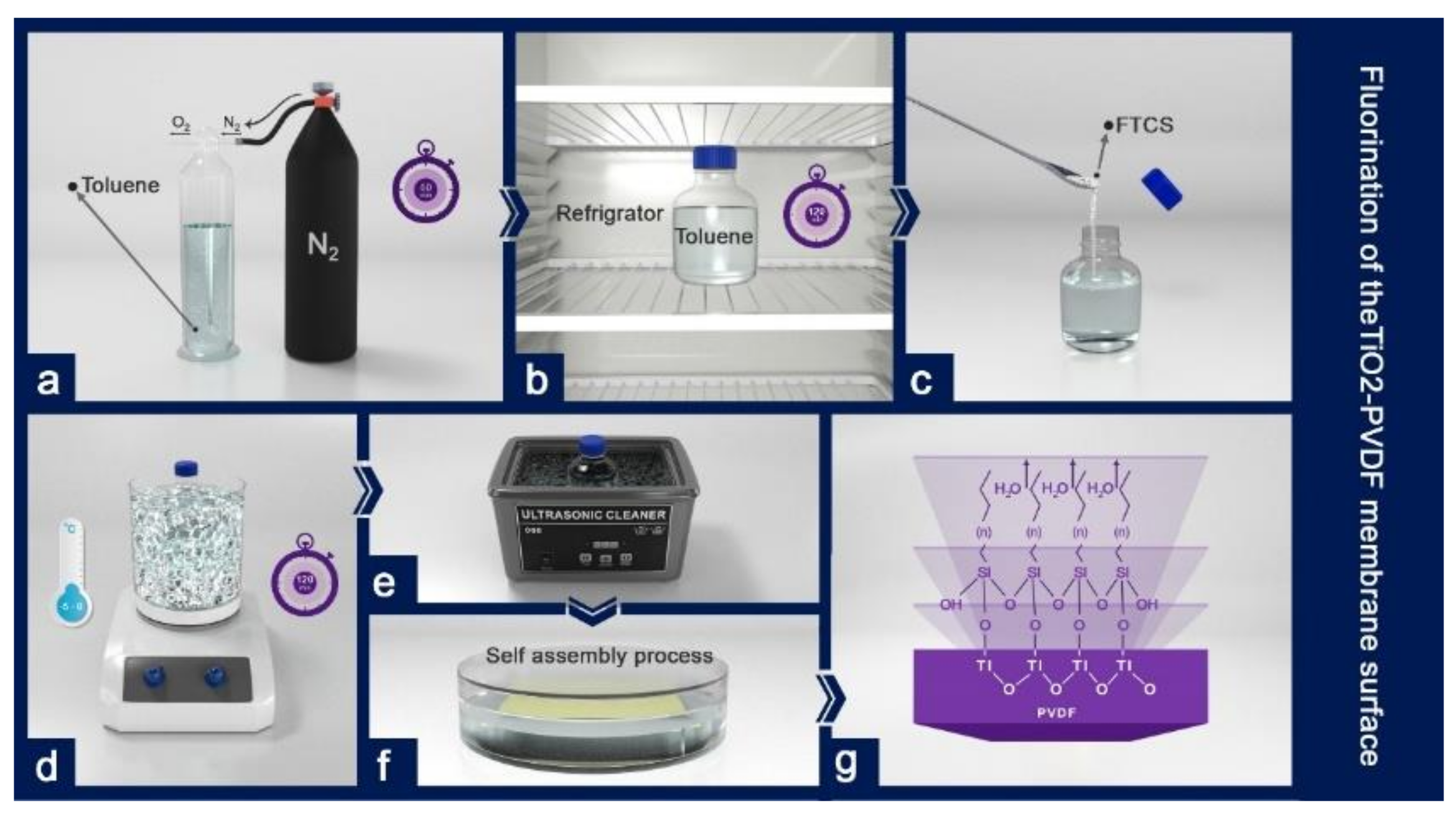 Polymers 12 02774 g003