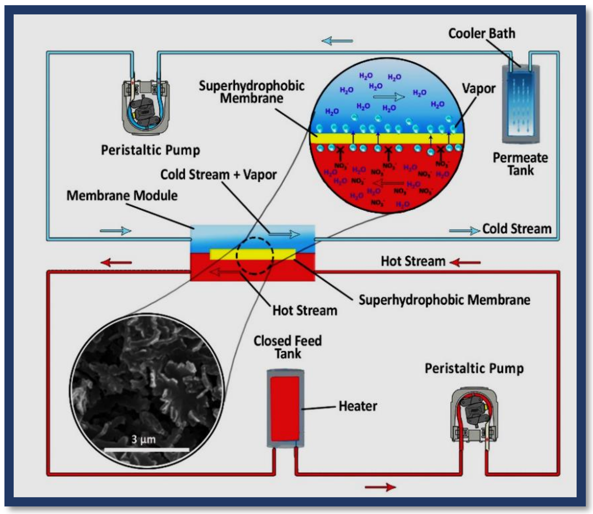 Polymers 12 02774 g004