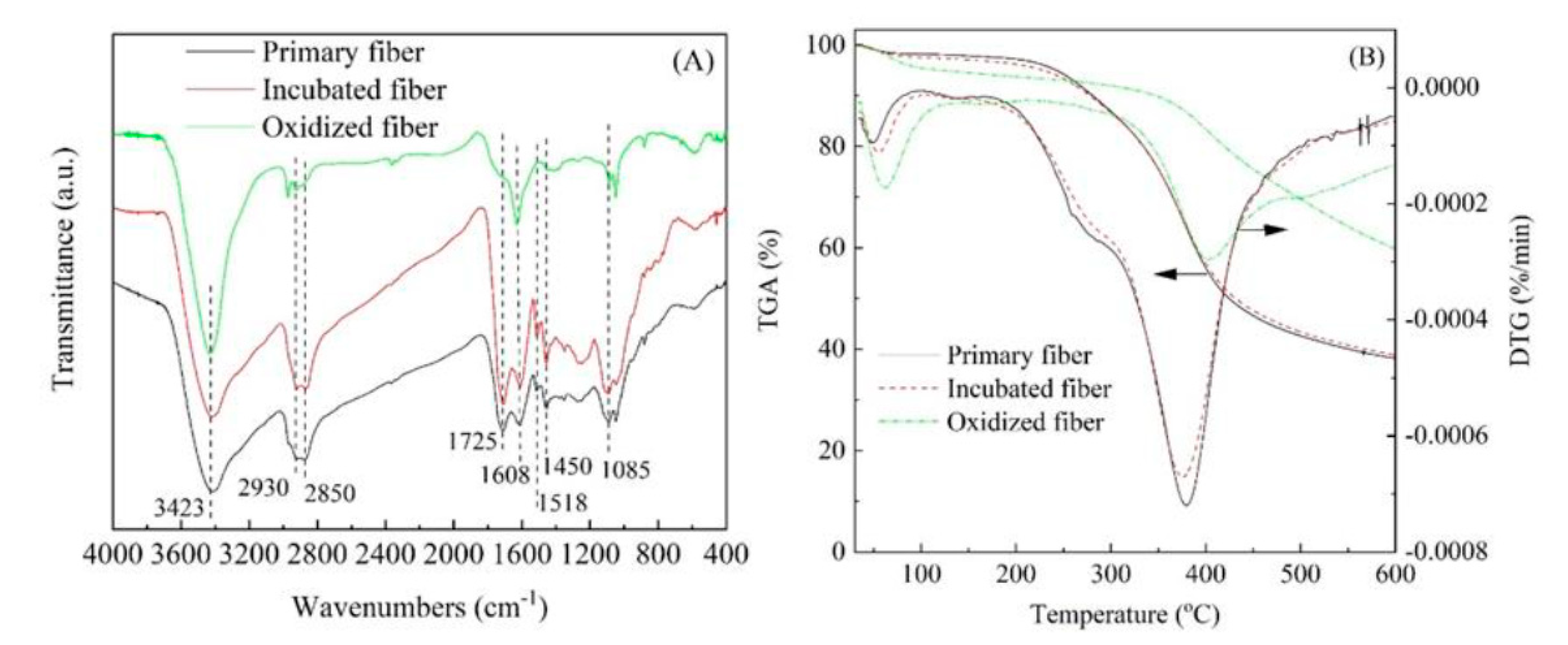 Polymers 12 02775 g002