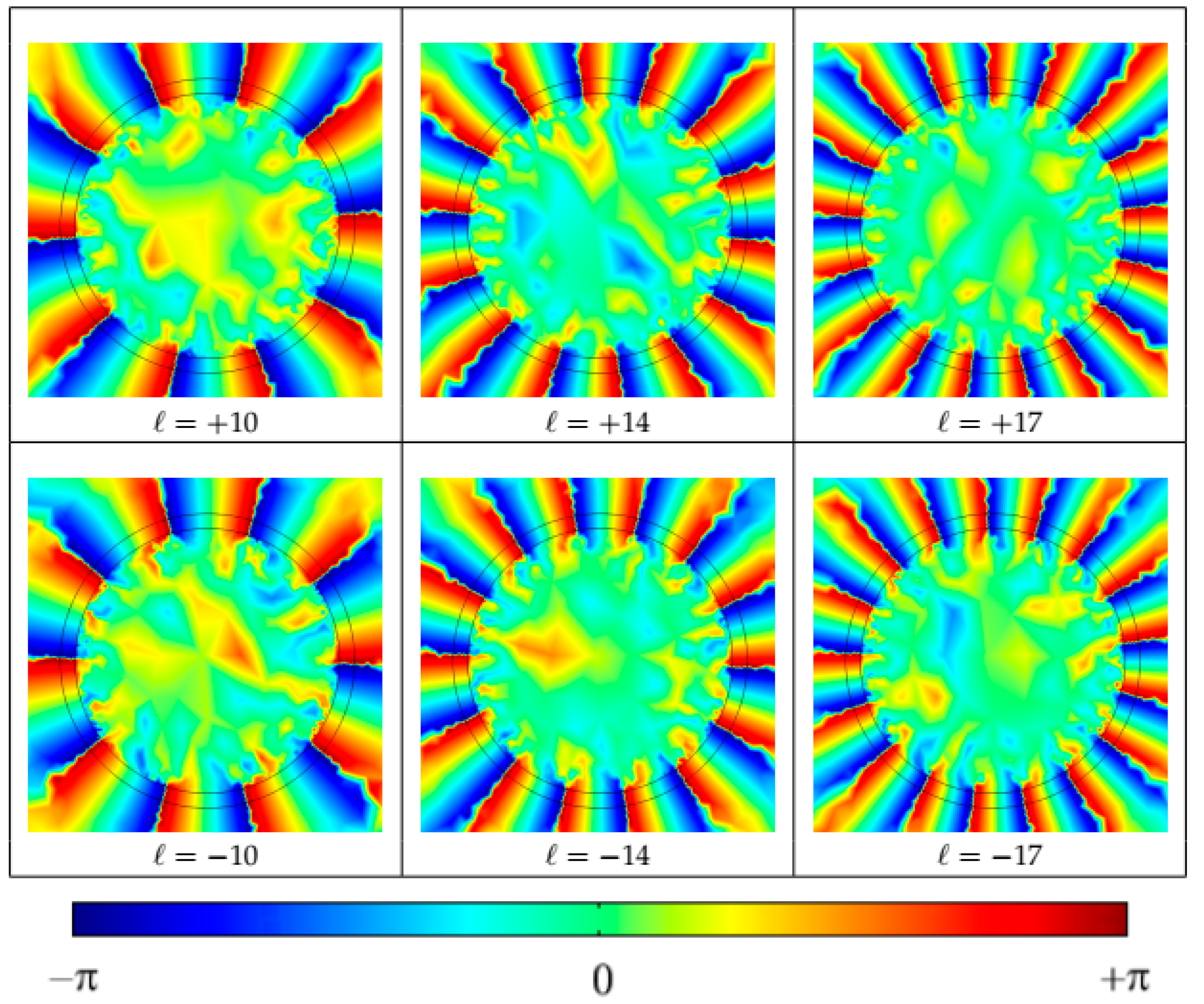 Polymers 12 02776 g004 Polymers 12 02776 g004