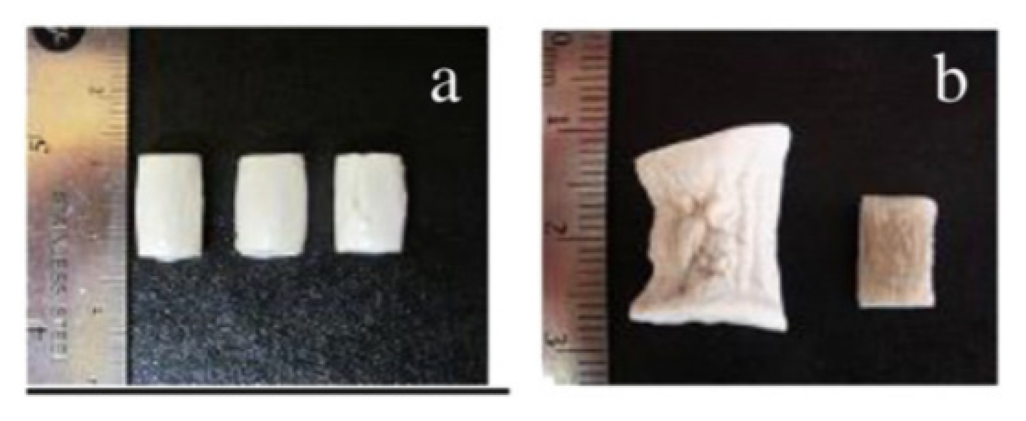 Polymers 12 02779 g012