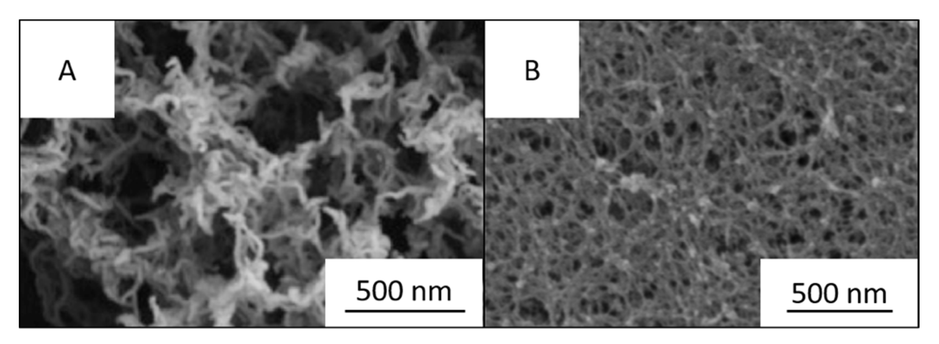 Polymers 12 02779 g021