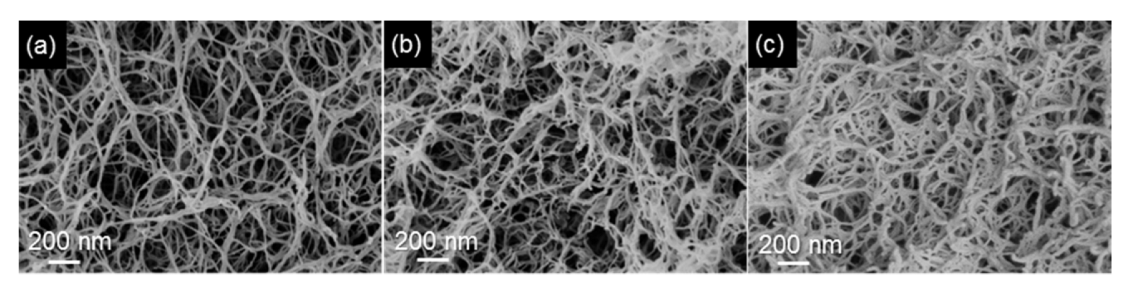 Polymers 12 02779 g027