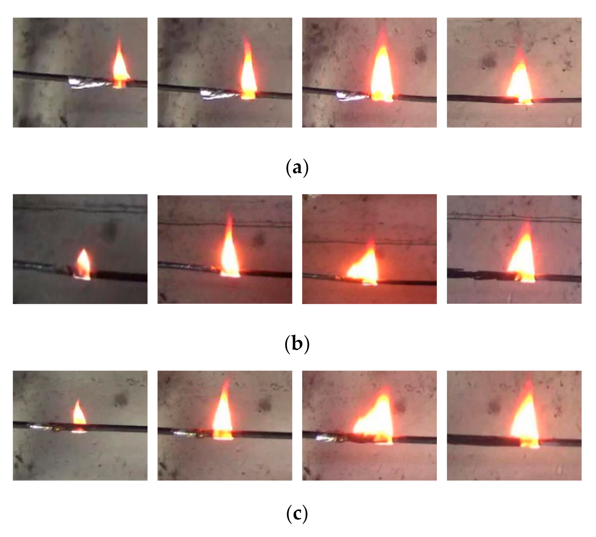 Polymers 12 02789 g003