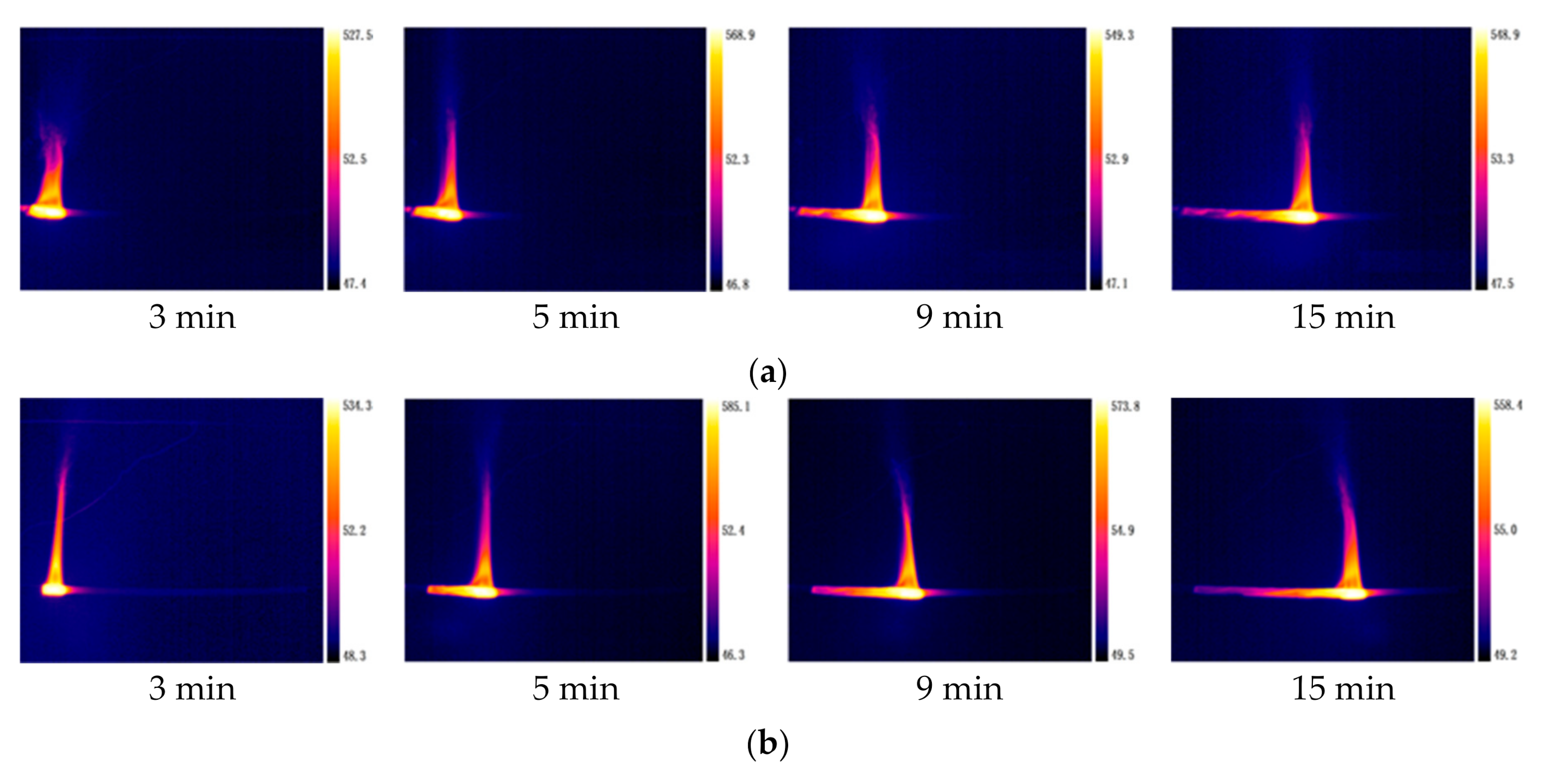 Polymers 12 02789 g012a