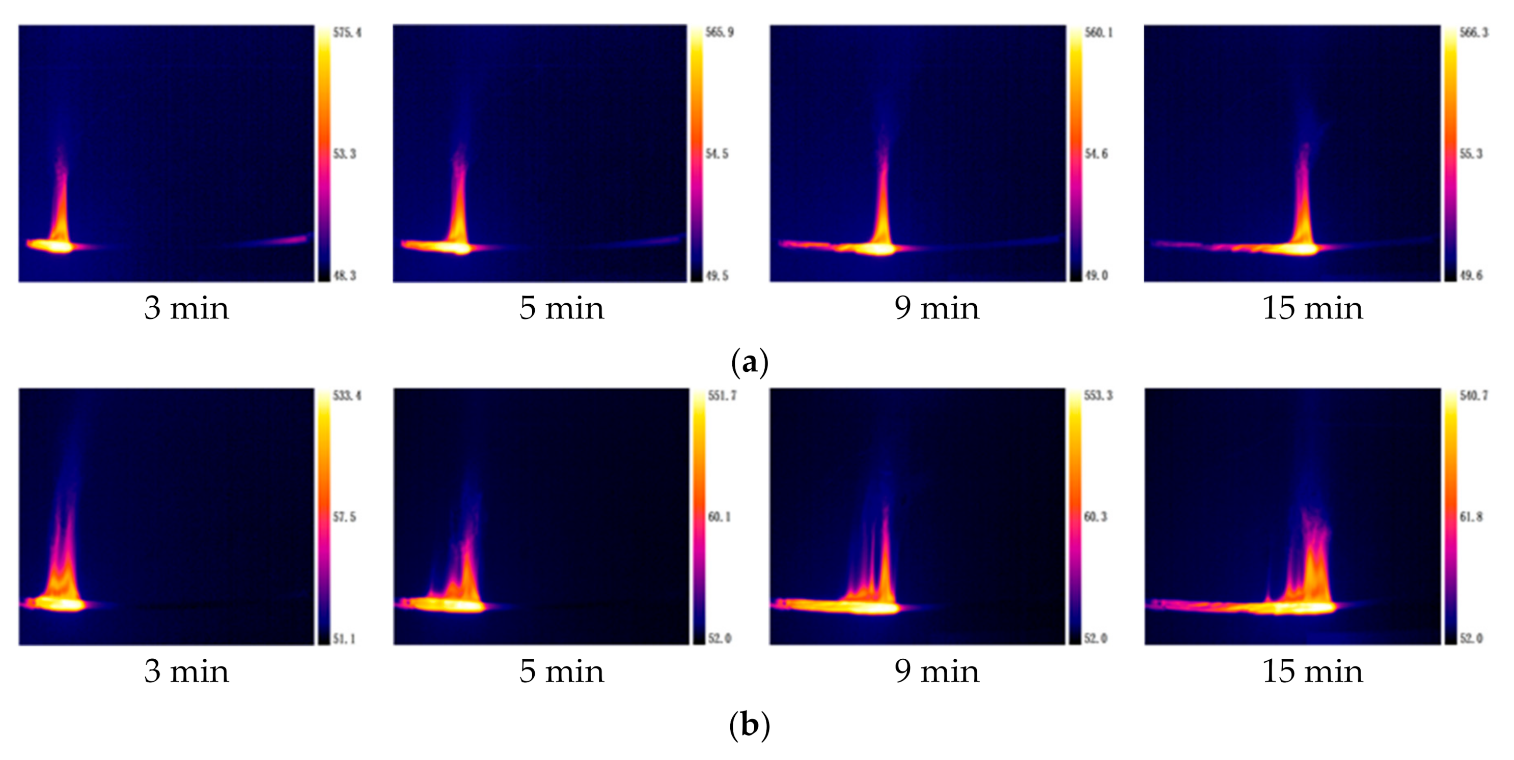 Polymers 12 02789 g014a