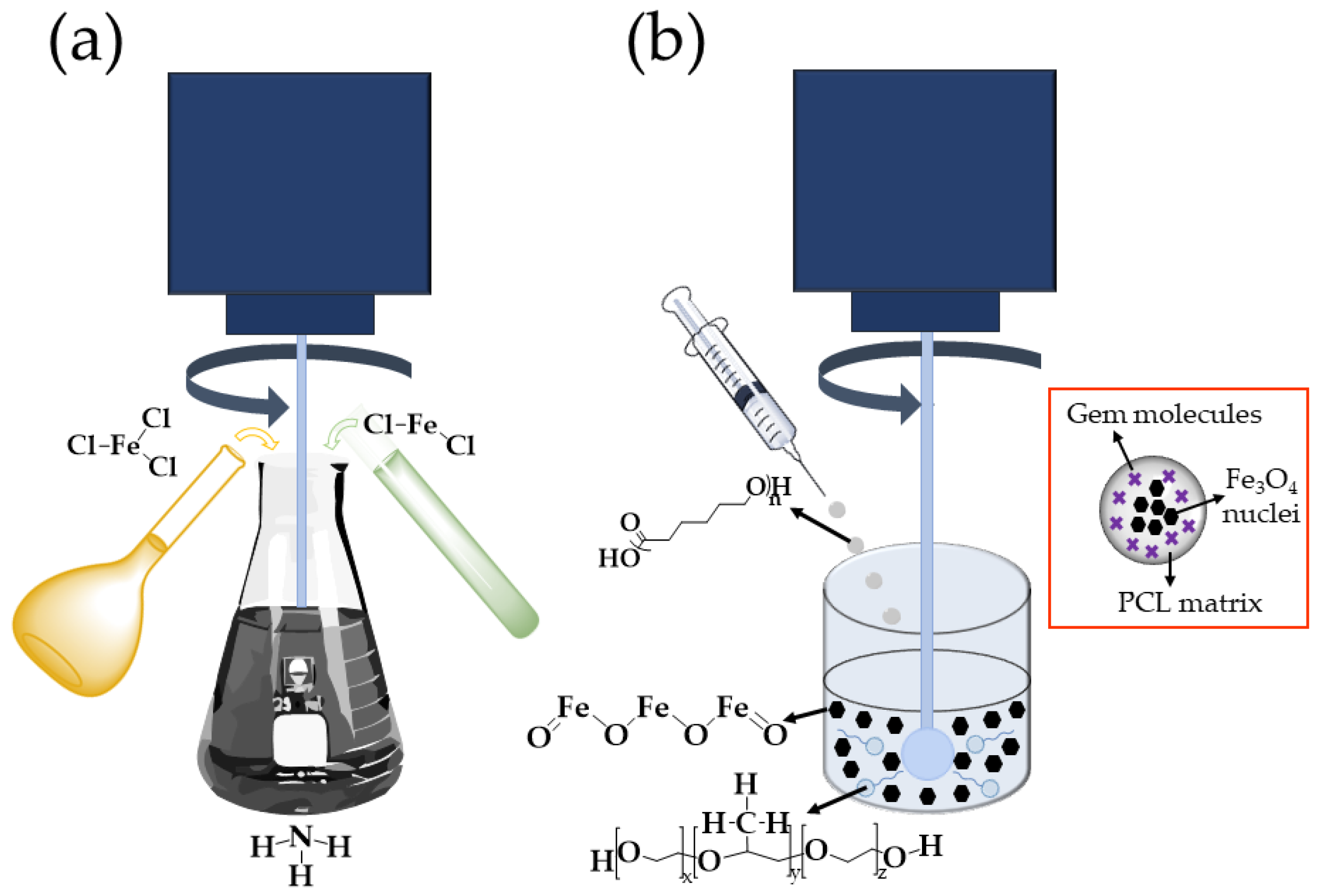 Polymers 12 02790 g001