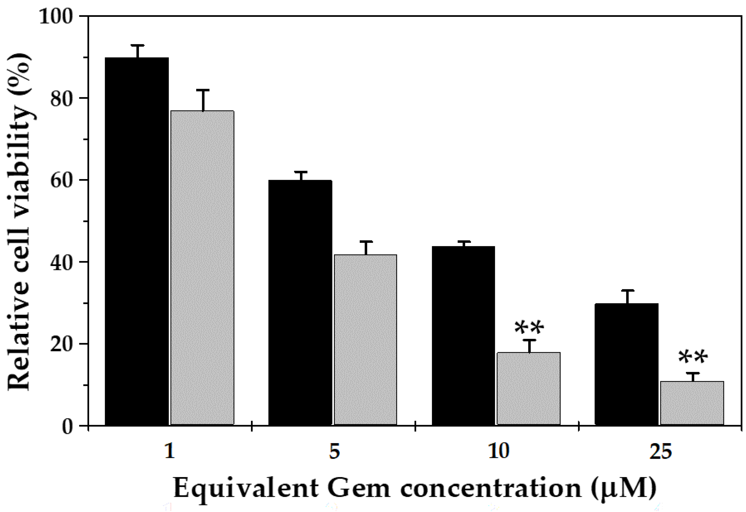Polymers 12 02790 g008