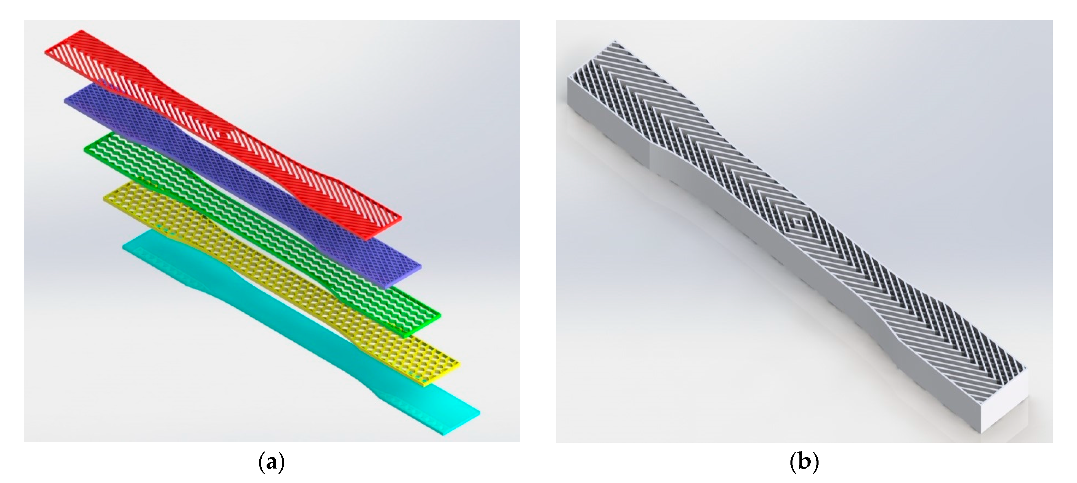 Polymers 12 02792 g005