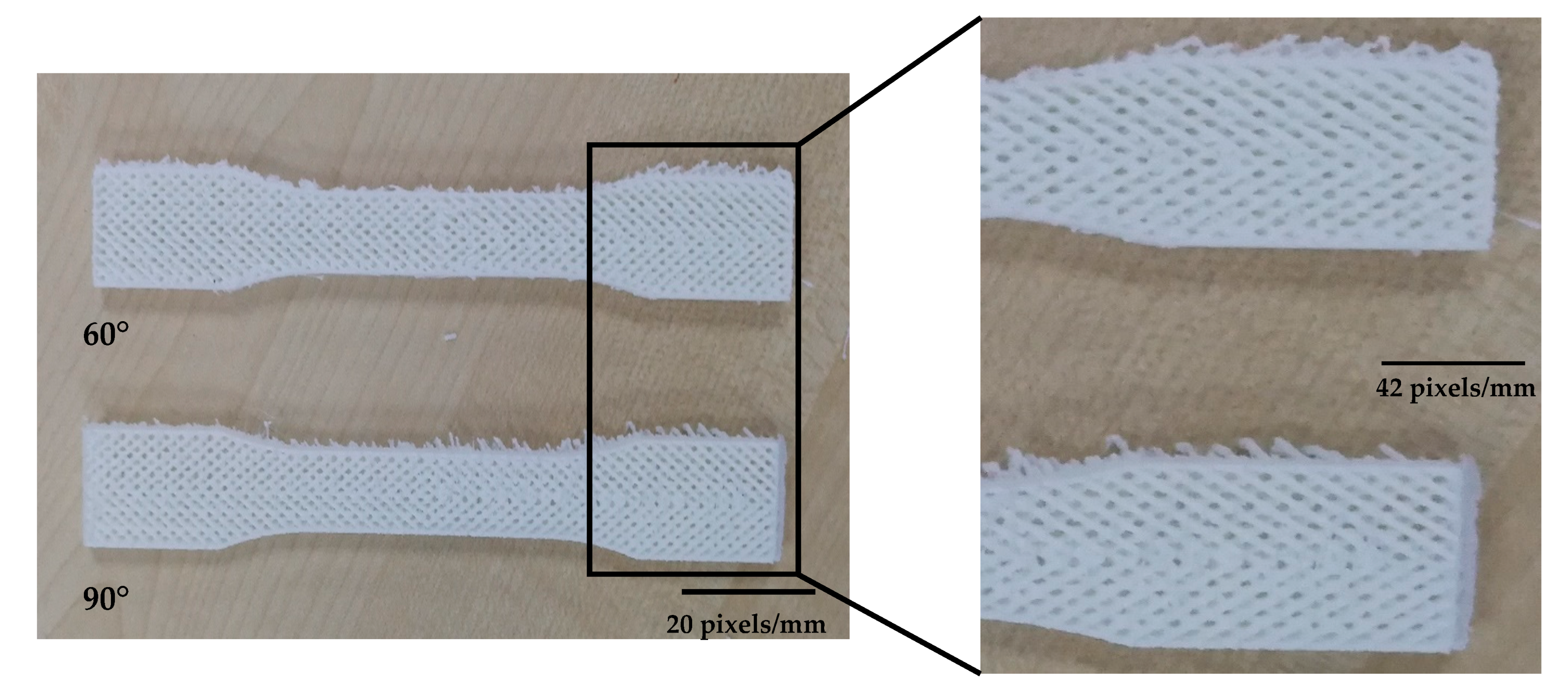 Polymers 12 02792 g010