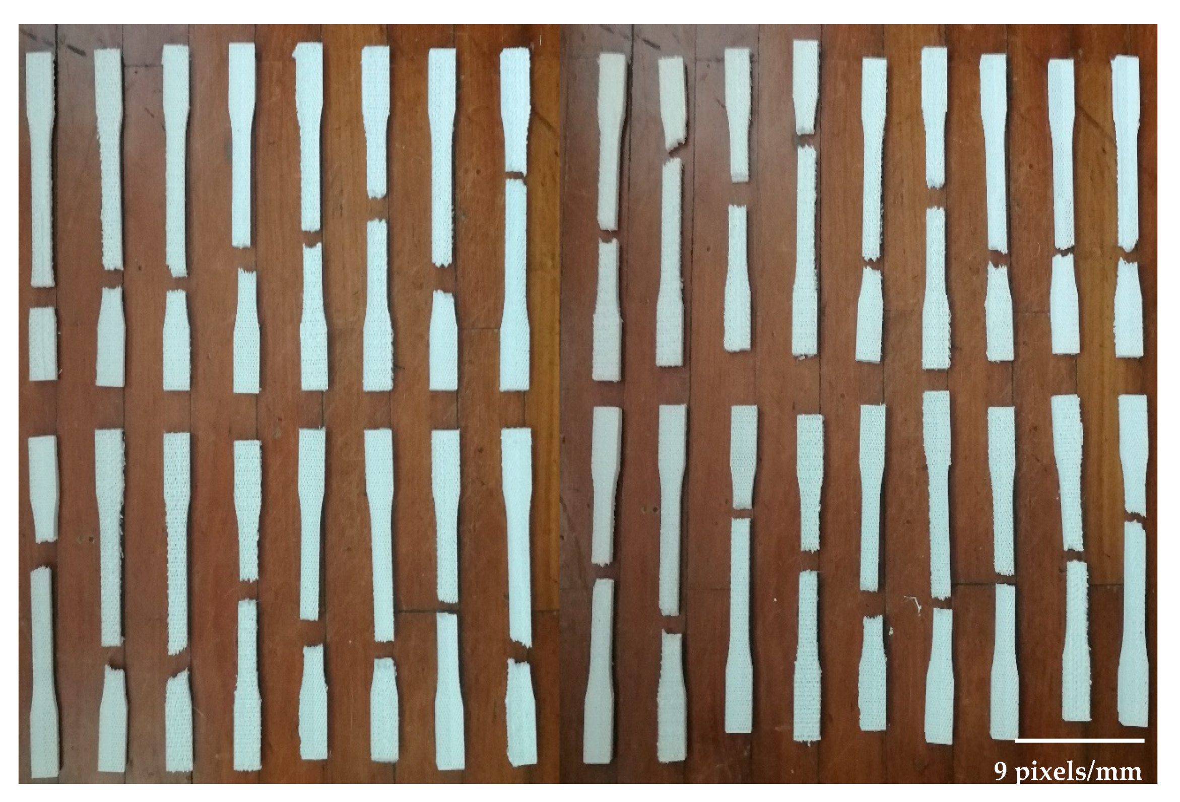 Polymers 12 02792 g012