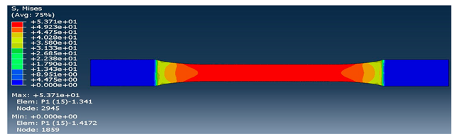 Polymers 12 02792 i006