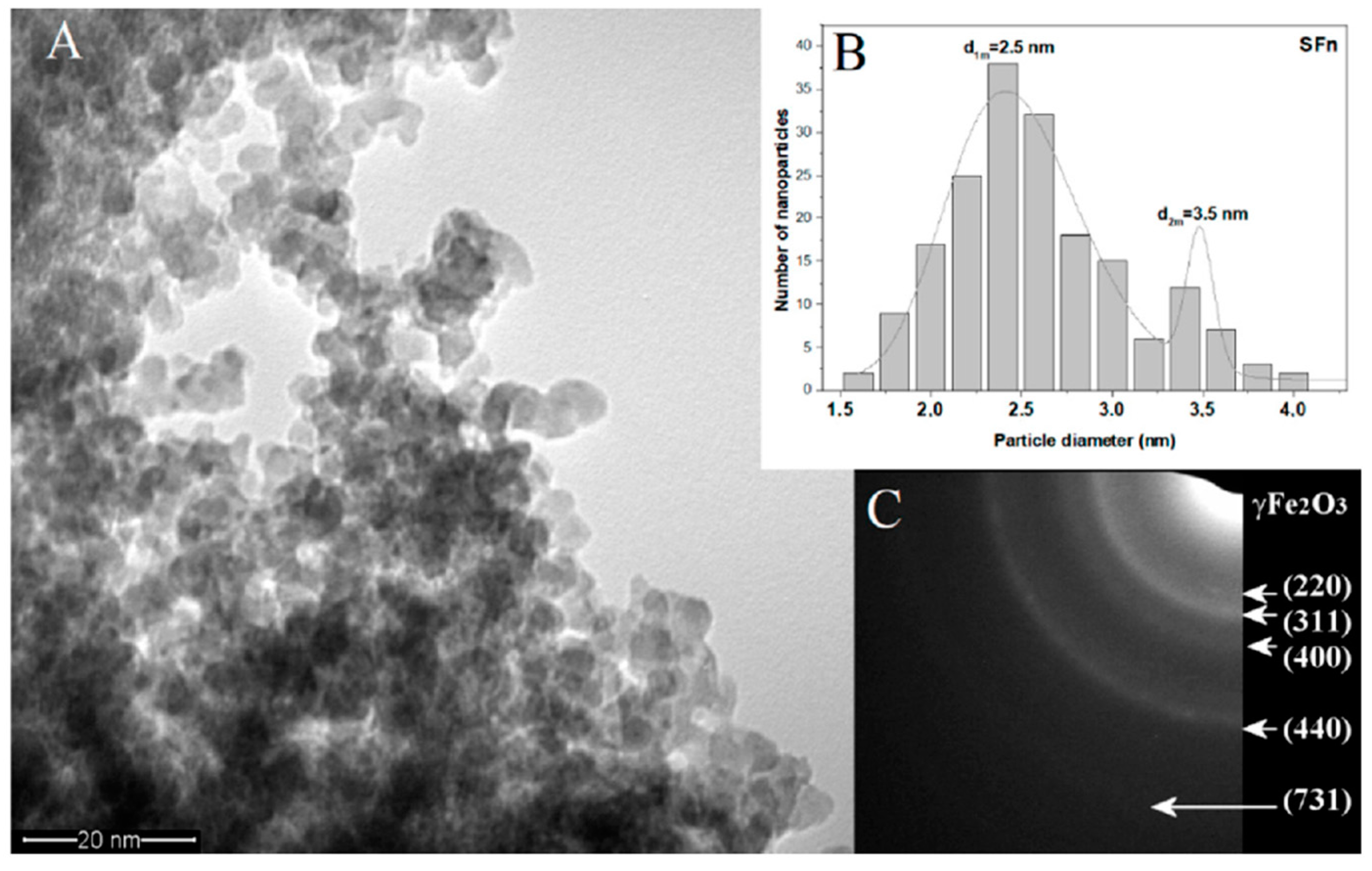 Polymers 12 02799 g002